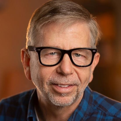 Brent Duncan Photo