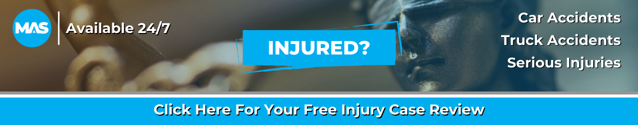 Contact MAS Law for free case review.